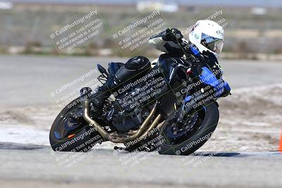 media/Mar-24-2025-2WTD (Mon) [[55b4b08488]]/C Group/240pm (Cotton Corners)/